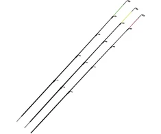 Atsarginė trečioji dalis FL Sakana Hantay Ultra Feeder 3.90m 60-120g