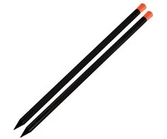 Atstumo matavimo kuoliukai FOX Marker Sticks
