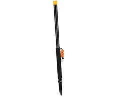 Atstumo matavimo kuoliukai FOX Pro Marker Sticks