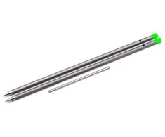 Atstumo matavimo kuoliukai Korda Basix Distance Stick