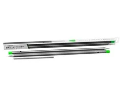 Atstumo matavimo kuoliukai Korda Basix Distance Stick