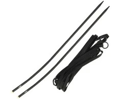 Atstumo matavimo kuoliukai NGT CNC Distance Stick Set