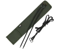 Atstumo matavimo kuoliukai NGT CNC Distance Stick Set