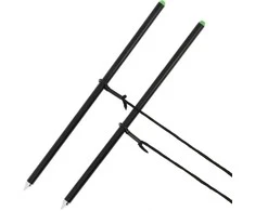 Atstumo matavimo kuoliukai NGT Distance Sticks