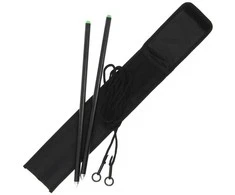 Atstumo matavimo kuoliukai NGT Distance Sticks