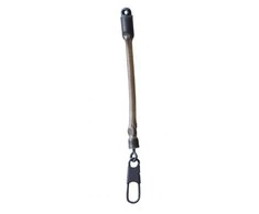 Atvadai Drennan DR Feeder Link