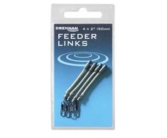 Atvadai Drennan DR Feeder Link