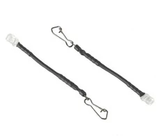 Atvadai Fil Fishing Feeder Link