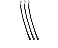 Atvadai Pro FL Feedder Link PRO 7/9cm