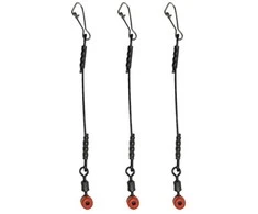 Atvadai Pro FL Feeder Link