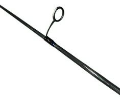 Avižadrėbio spiningas Crazy Fish Optimus Nano 1.75m 0,2-1,5g ONSR582SULS