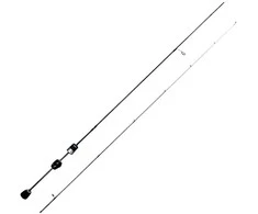 Avižadrėbio spiningas Crazy Fish Optimus Nano 1.77m 0,1-1g ONSR592XULS