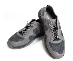 Batai Adventer &amp; Fishing Fishing Shoes Steel