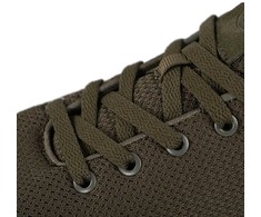 Batai FOX Olive Trainer