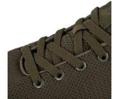 Batai FOX Olive Trainer