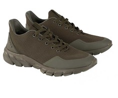 Batai FOX Olive Trainer