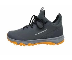 Batai Savage Gear Freestyle Sneaker