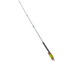 Bemasalinis sargelis 18cm 0,5-0,7g