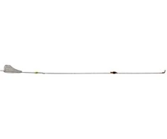 Bemasalinis sargelis 20cm 1,2-1,5g