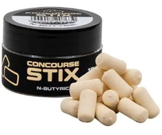 Benzar Mix Concourse Method Stix 12mm - N-Butyric
