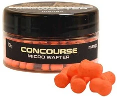 Benzar Mix Concourse Micro Wafter - Mango