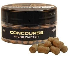 Benzar Mix Concourse Micro Wafter - Squid