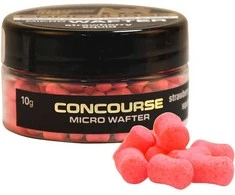 Benzar Mix Concourse Micro Wafter - Strawberry &amp; Squid