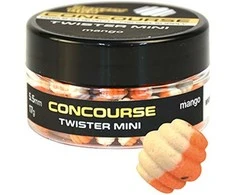 Benzar Mix Concourse Twister Mini 5,5mm - Mango