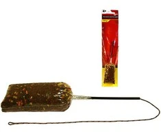 Benzar Mix Pva Bag Rapid Carp 114g