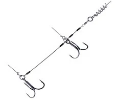 BKK Stinger Rig BN