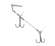 BKK Trigger-21 Stinger
