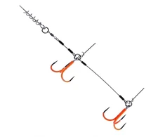 BKK Trigger-21 Stinger UVO