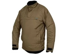 Bliuzonas Shimano Tactical Wear Fleece Lined Pullover