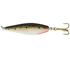 Blizgė Abu Garcia Stor Zigge 5cm 18g