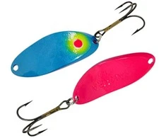 Blizgė Akara Sea Trout 16g