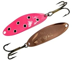 Blizgė Akara Sea Trout 18g