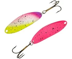 Blizgė Akara Sea Trout 19g