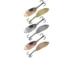 Blizgė Akara Sea Trout 6cm 19g