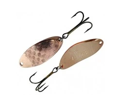 Blizgė Akara Sea Trout 6cm 19g