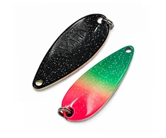 Blizgė Akara Trout Time Pal 3,4cm 3,8g