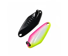 Blizgė Akara Trout Time Runi 3cm 1,4g