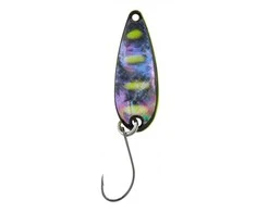 Blizgė Balzer Abalone 2,3g