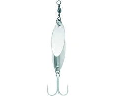 Blizgė Balzer Colonel Z Disc 20-40g
