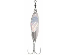 Blizgė Balzer Colonel Z Disc Blinker 20-40g