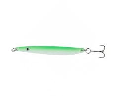 Blizgė Balzer Colonel Z Seatrout 10cm 22g