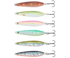 Blizgė Balzer Coloner Seatrout Neo 10cm 24g