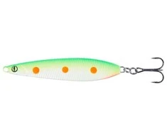 Blizgė Balzer Coloner Seatrout Neo 10cm 24g