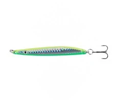 Blizgė Balzer Coloner Z Seatrout 10cm 26g
