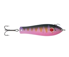 Blizgė Kuusamo Professor 2 Bead 9cm 18g