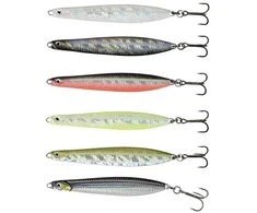 Blizgė Savage Gear Seeker ISP 8,7cm 16g